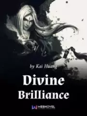 Divine Brilliance