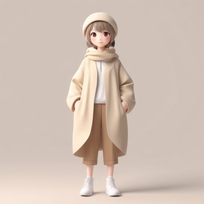 AI App for Generating Marketing Copy for Ads An Analytical Overview