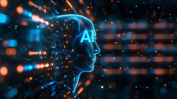 AI Interior Design App for Living Room Visualization A Comprehensive Analysis