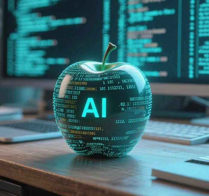 AI Powered Dating App Matchmaker Unveiling the Algorithms Power