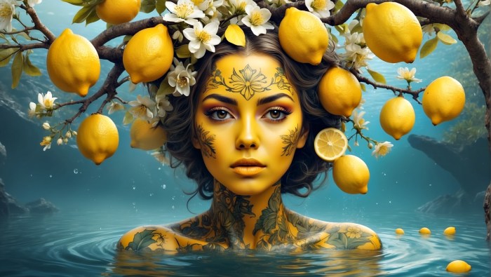 AI Powered Employee Monitoring App Exploring Its Capabilities and Implications