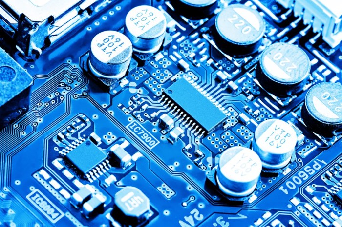 AI-Powered Grammar Checker App for Academic Writing Enhancing Precision