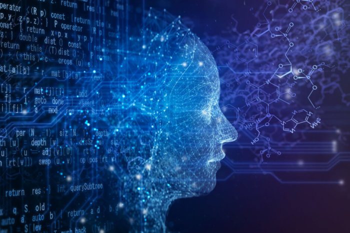 AI Powered Home Security Camera App Exploring Features, Applications, and Implications