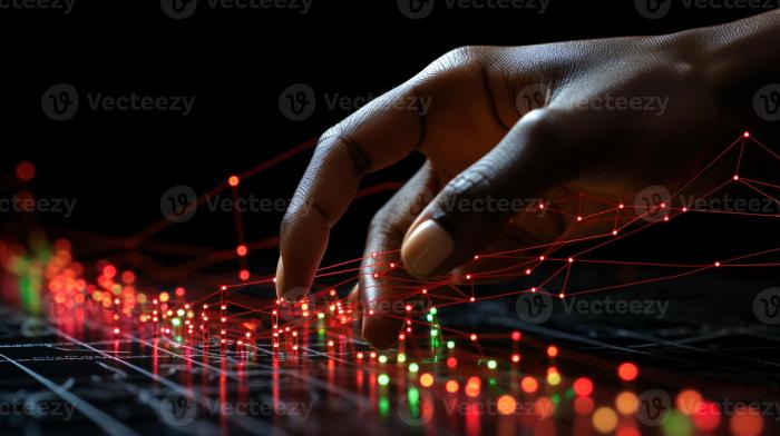 AI-Powered Keyboard Apps Enhancing Typing Speed and Accuracy