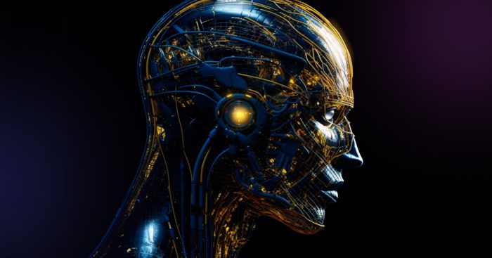 ai powered news aggregator app customized A Deep Dive into Personalized News