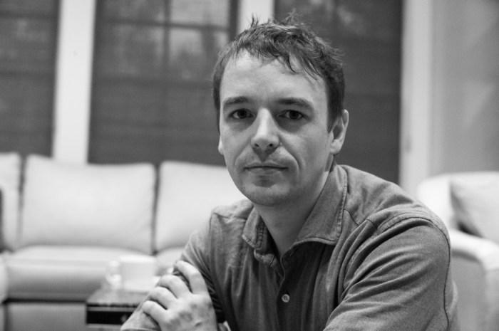 AI Powered Personal Finance Tracker App A Comprehensive Overview