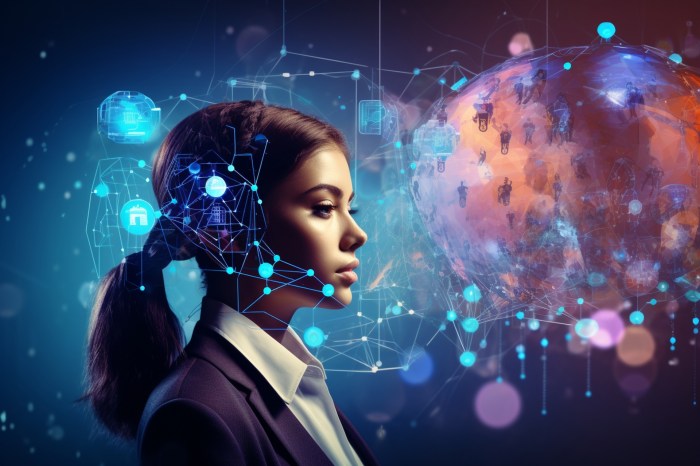 AI-Powered Recruitment App for Hiring Managers Streamlining Hiring.