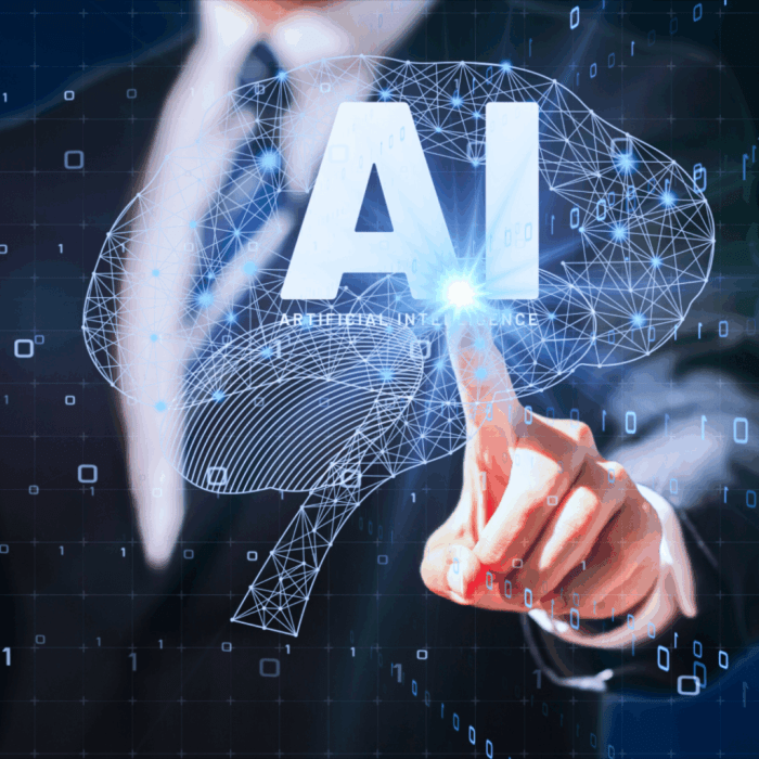 AI Powered Resume Scanner for Recruiters A Comprehensive Analysis