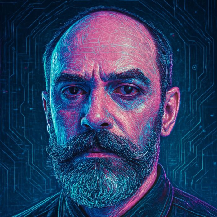 AI Powered Virtual Makeup App Revolutionizing Beauty Through Technology