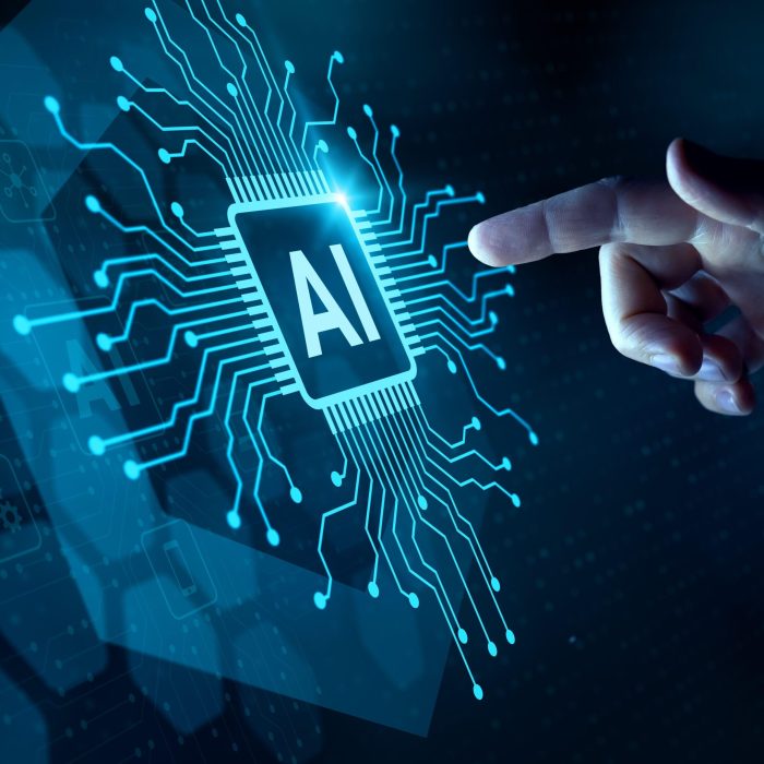 AI Virtual Assistant App for Android Automation A Comprehensive Overview