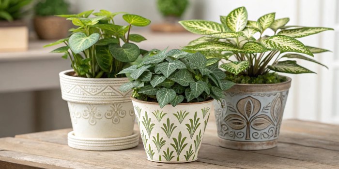 Artificial Intelligence App for Crop Monitoring A Comprehensive Overview