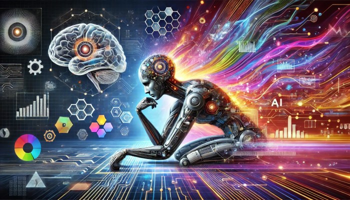 Artificial Intelligence App for Legal Advice An Analytical Overview