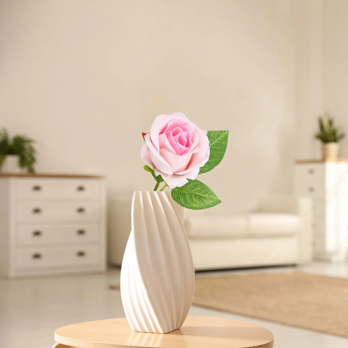 Artificial Intelligence App for Traffic Navigation A Comprehensive Analysis