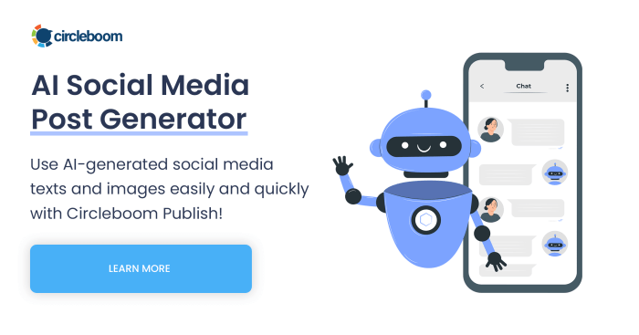automated social media post generator app ai Unveiling AIs Social Impact