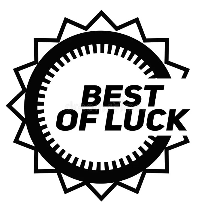 Best AI App for Blocking Spam Calls An Analytical Overview