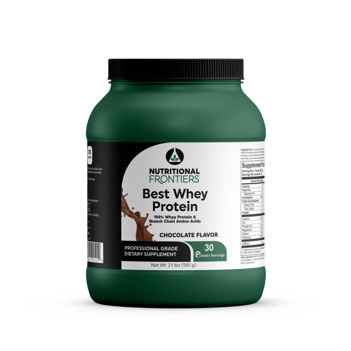 Best AI App for Converting Handwritten Notes to Text An Analytical Overview