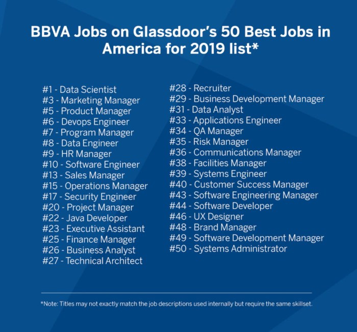 best ai app for creating digital art on ipad A Comprehensive Overview