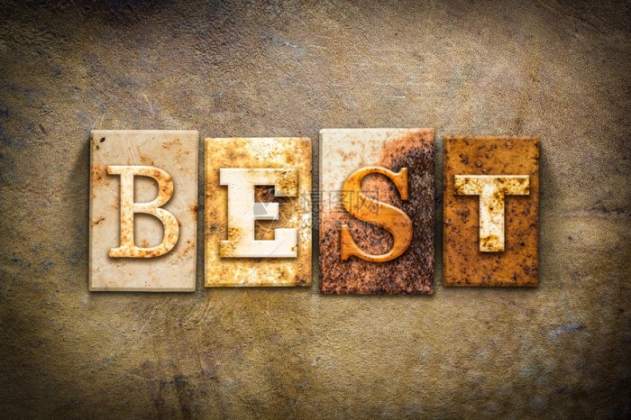 Best AI App for Generating Hashtags A Comprehensive Analysis