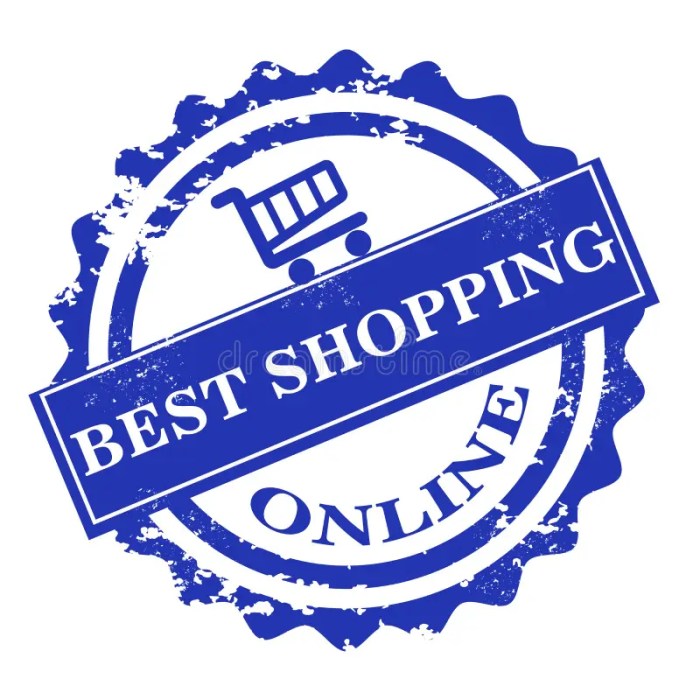 best ai app for generating python code Revolutionizing Development Efficiency