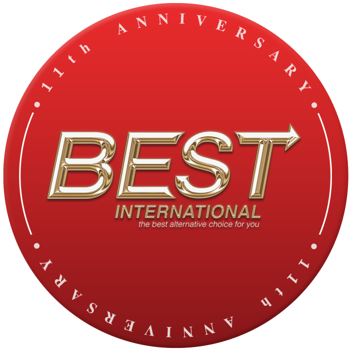 Best AI App for Managing Personal Tasks A Comprehensive Overview