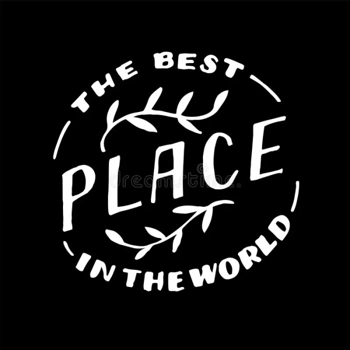 Best AI App for Mixing and Mastering Audio A Comprehensive Analysis