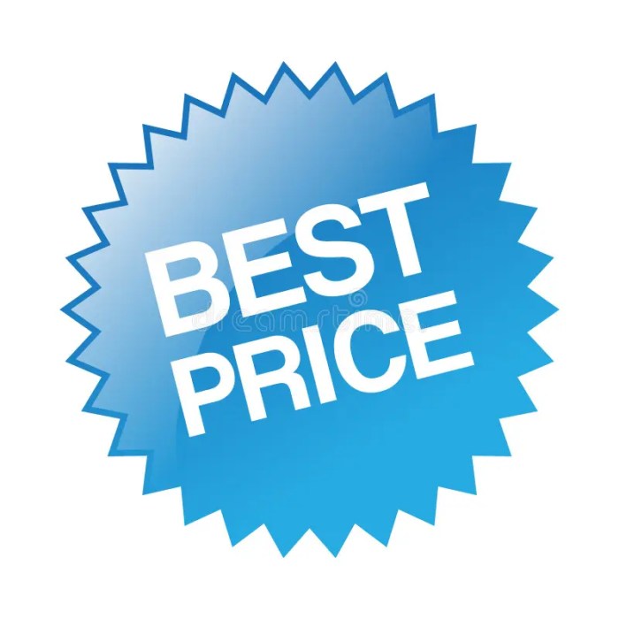 Best AI App for Optimizing Website Speed A Comprehensive Guide