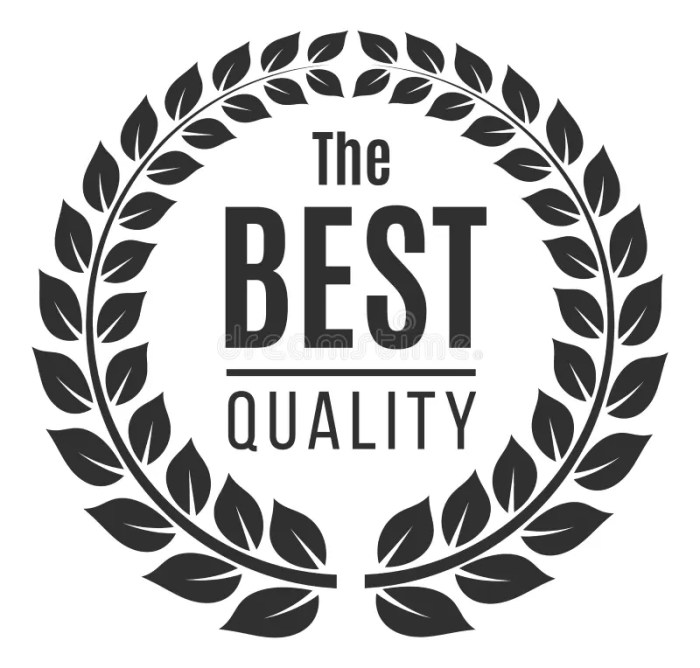 Best AI App for Podcast Editing and Recording A Comprehensive Analysis