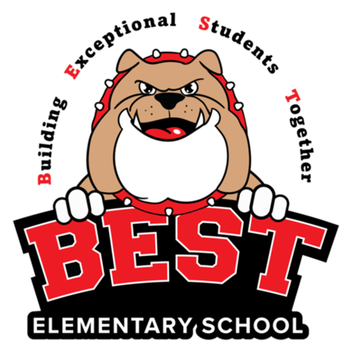 Best AI App for Predicting Sports Betting Results A Comprehensive Analysis