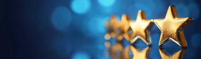 Best AI App for Removing Watermarks Challenges, Methods, and Future