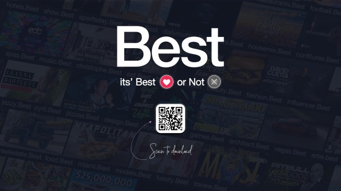Best AI App for Scanning and Organizing Receipts A Comprehensive Analysis