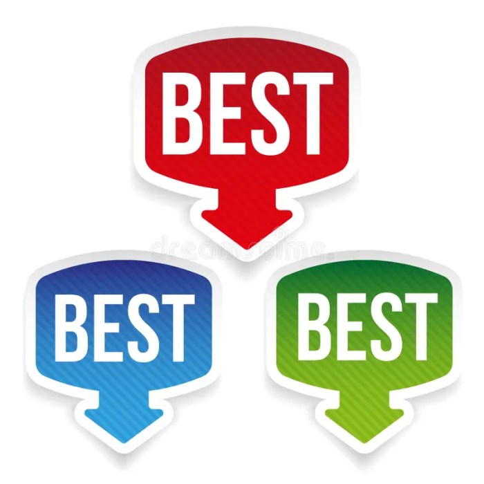 Best AI App for Tracking Time for Freelancers An Analytical Overview