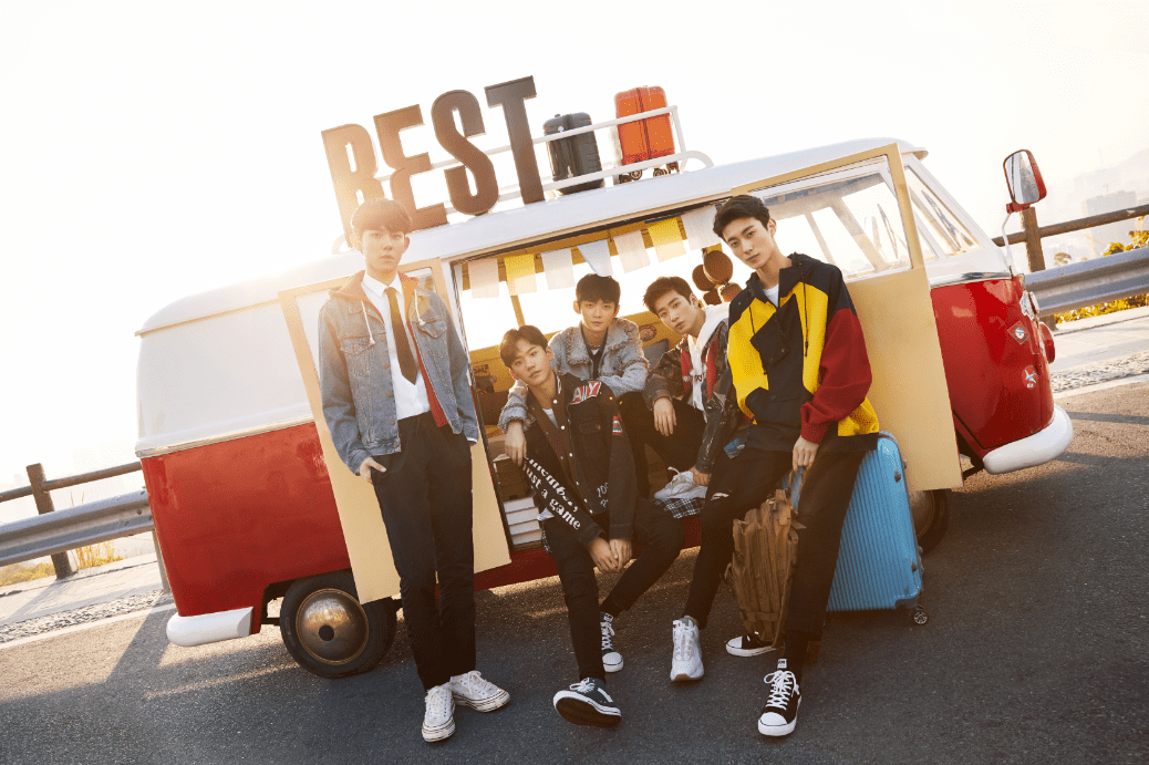 Best AI Avatar Generator App for Social Media Profiles A Deep Dive