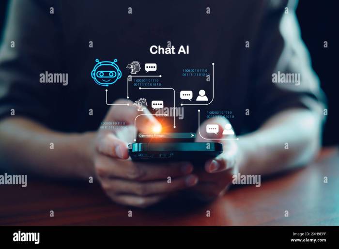 Best AI Chatbot App for Customer Service Automation An Overview