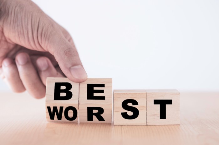 Best AI Health Symptom Checker App for iPhone An Analytical Overview