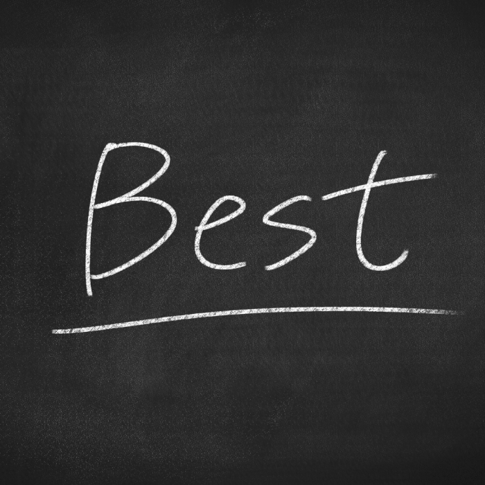 Best AI Presentation Maker App From Text An Analytical Overview